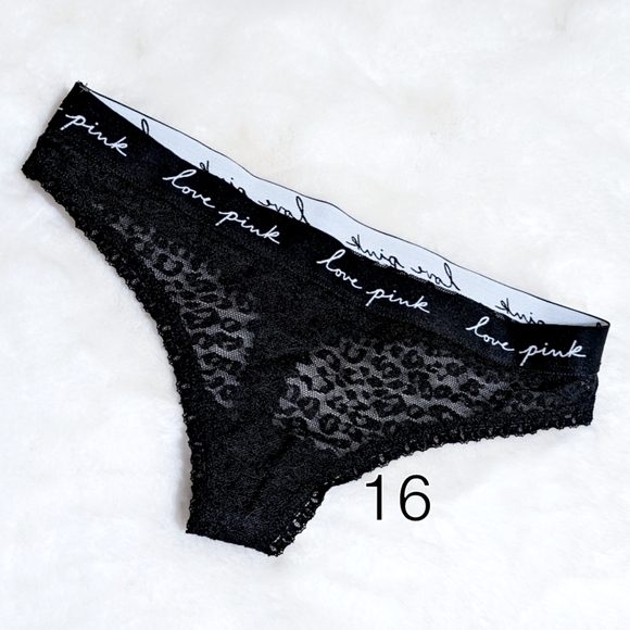 Reserved. - Picture 3 of 6